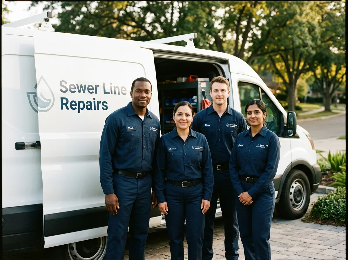 Emergency Plumber company in Shinglehouse, PA