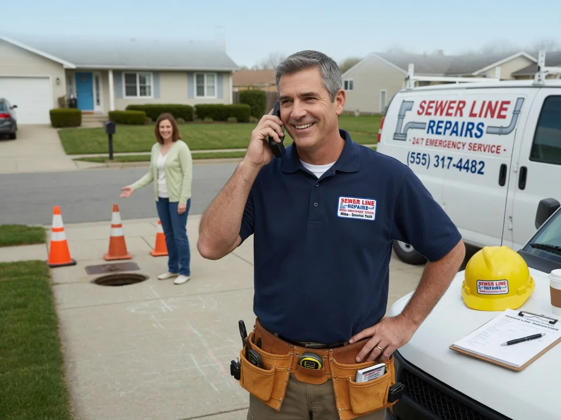 Emergency Plumber Shinglehouse, PA FAQs